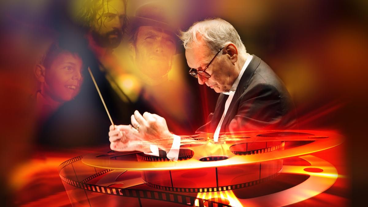 Parking Vancouver Bach Family of Choirs - Ethel Smyth Mass in D Major, 1 March | Event in Vancouver | AllEvents