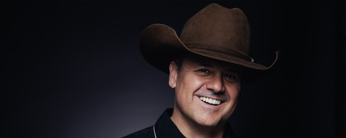 Roger Creager, 24 July | Event in New Braunfels | AllEvents