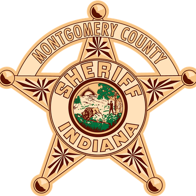 Montgomery County Sheriffs Office