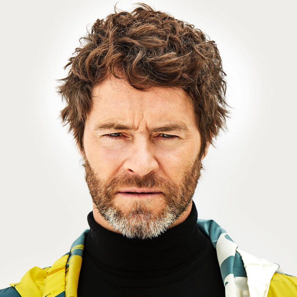 Howard Donald, 15 November | Event in Crich | AllEvents