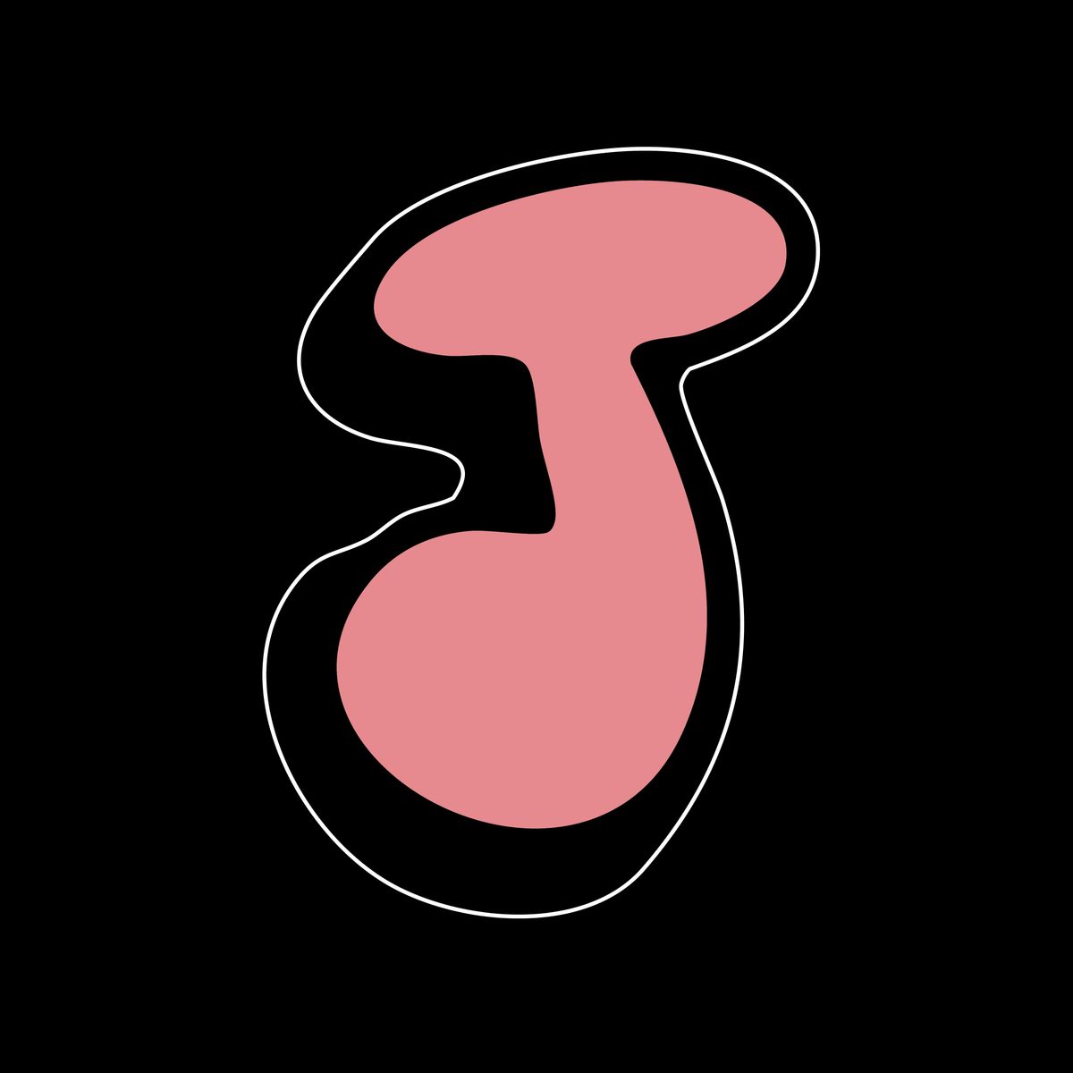 4 YEARS OF JANGALA!, 27 September | Event in Nottingham | AllEvents