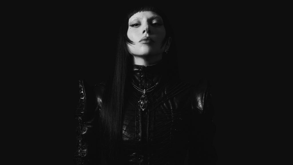 Lady Gaga: The MAYHEM Ball, 15 September | Event in Chicago | AllEvents