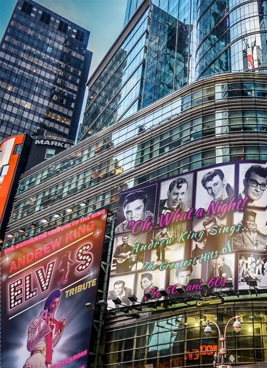 Glasgow eve years hotels parties sees hogmanay bars restaurants across taking place party 2022 Andrew King Live @ Jks Bar, Whitby - New Years Eve 2019! at Jk's Bar,whitby, Whitby