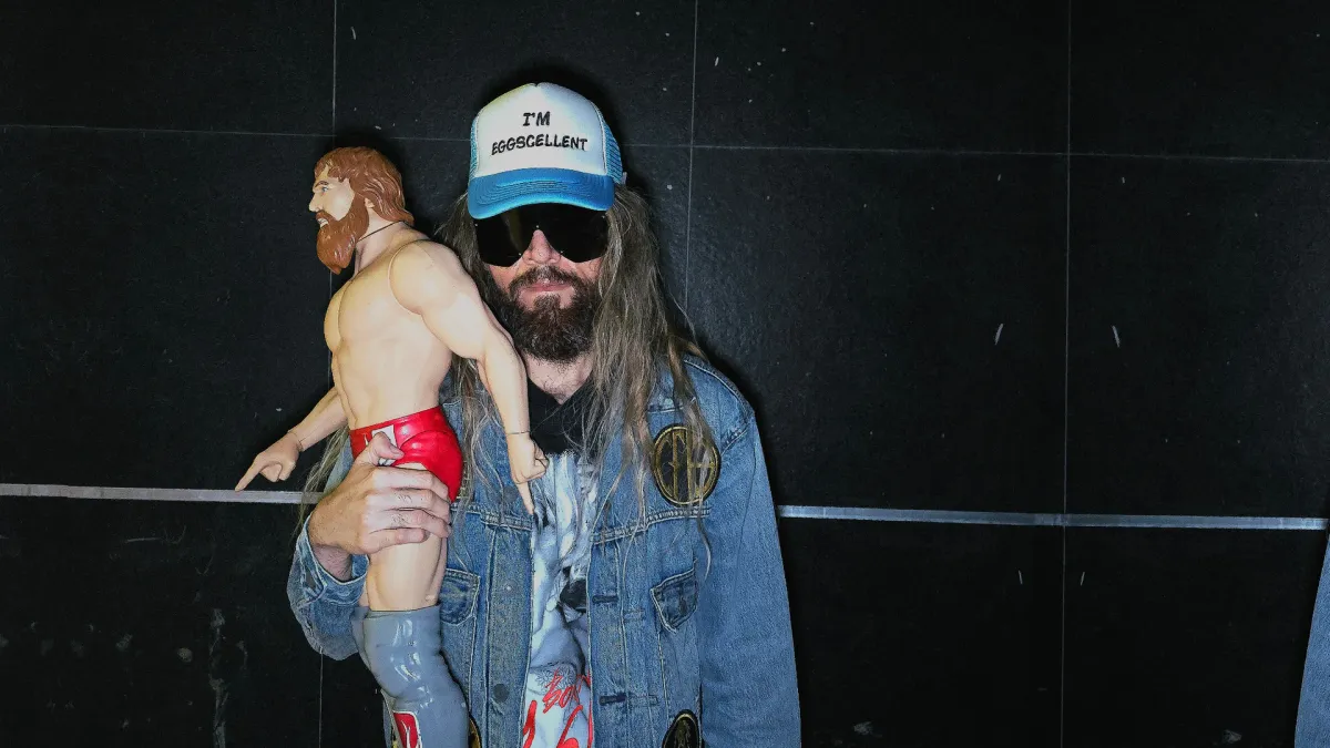 Vestron Vulture, Acid Fader, Tormental, Dark Gen in Monterrey, 20 December | Event in Monterrey | AllEvents