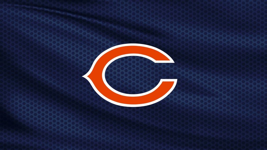 Preseason Game 2 - Buffalo Bills v Chicago Bears, 17 August | Event in Chicago | AllEvents