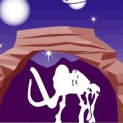Utah Science Teachers Association