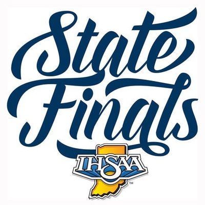 88th IHSAA Boys Wrestling State Finals All-Session Tickets
