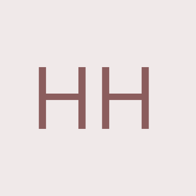 Hotel Haya logo