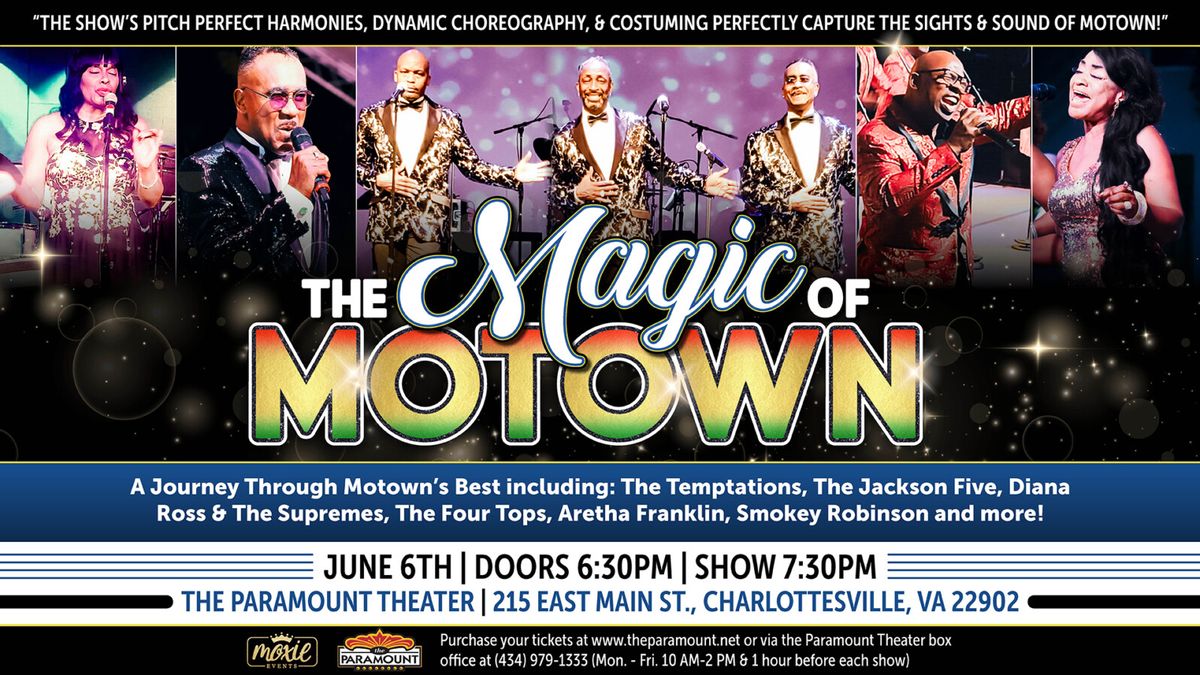 Magic! at Westgate Las Vegas Casino and Resort, 24 October | Event in Las Vegas | AllEvents