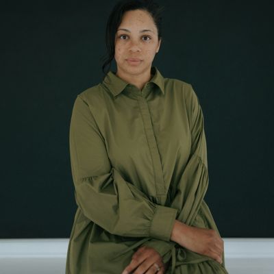 Cincy Business Services