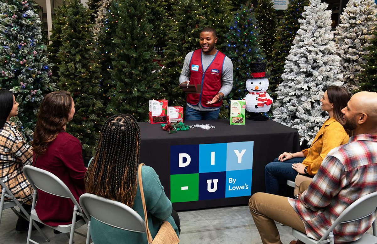 How to Hang interior Lighting that will Add Glamour and Glow, Lowe's