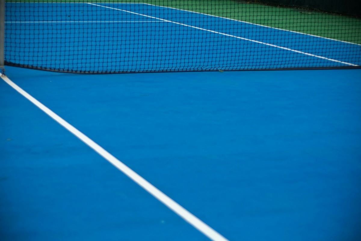 BNP Paribas Open: Stadium 1 - Session 12 (Time: TBD), 8 March | Event in Indian Wells | AllEvents