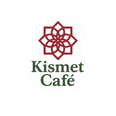 Kismet Café
