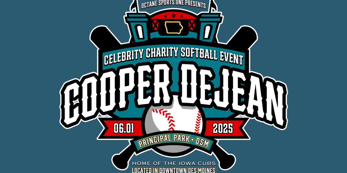 Parking Iowa Cubs at Toledo Mud Hens, 30 June | Event in Toledo | AllEvents