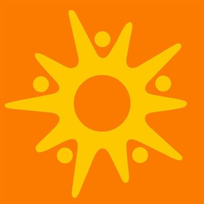 St Helens Family Hub