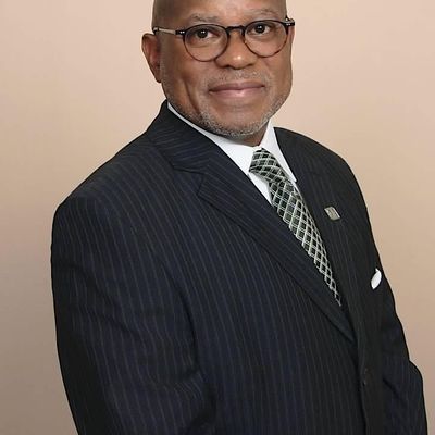 Brian M Summers