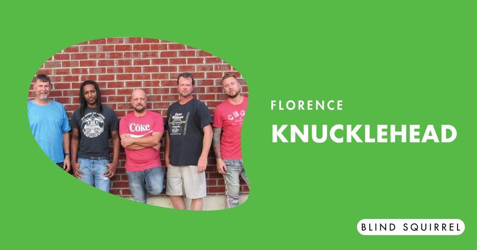 knucklehead-blind-squirrel-florence-music-grub-sports-february-17