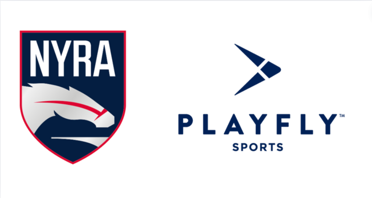 Parking 2026 World Cup: Match 83, 2 July | Event in Toronto | AllEvents