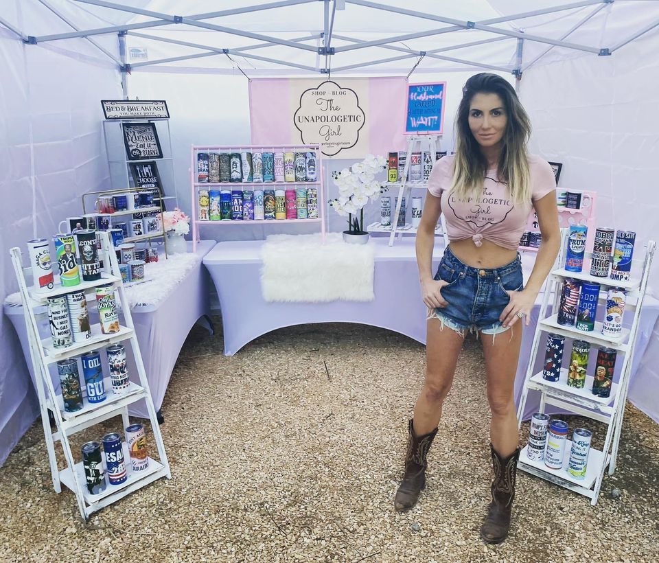 The Great Las Vegas Gun Show!, Las Vegas Convention Center, 17 June to