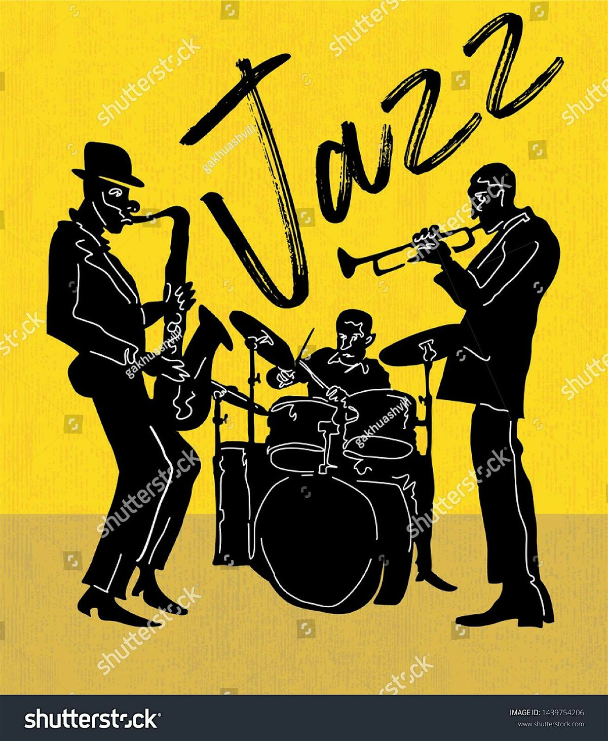 Best of Key West Jazz Concert Series, 29 November | Event in Key West | AllEvents