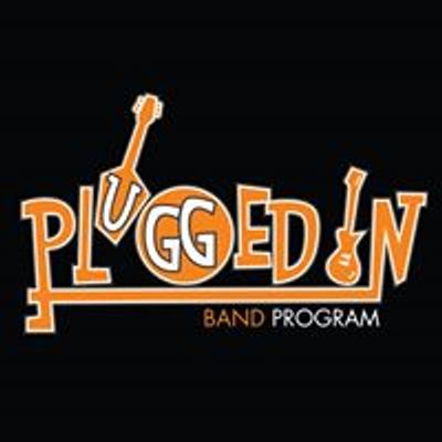Plugged In Band Program