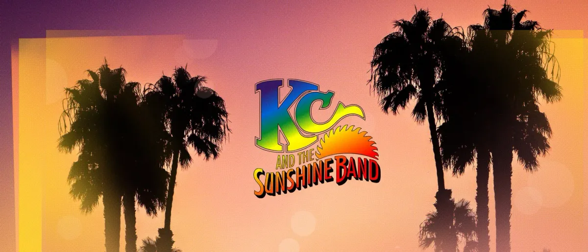 KC & The Sunshine Band in Hampton Beach, 31 August | Event in Hampton | AllEvents