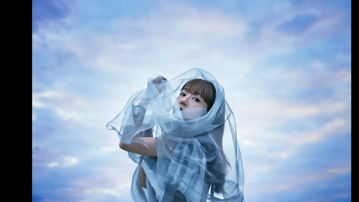 Yui Makino, 茅野愛衣, 福原綾香, cv.赤﨑千夏, ZAQ in 鹿児島市, 14 March | Event in Kagoshima