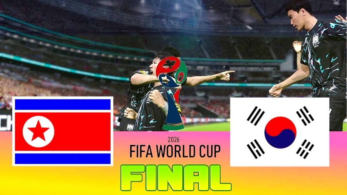 Football World Cup 2026 - 3rd Place - Match 103 Tickets