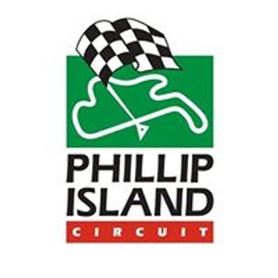 Phillip Island Grand Prix Circuit
