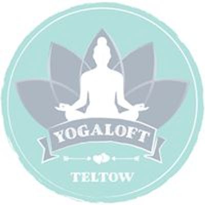 Yogaloft I Teltow