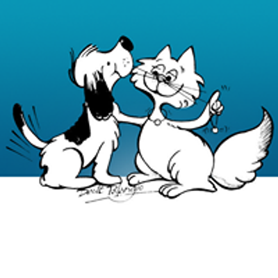North Bay and District Humane Society