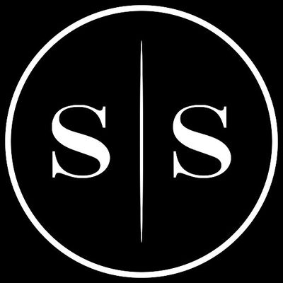 Sonido Sessions logo