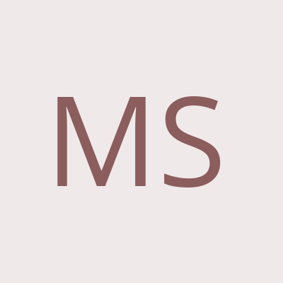 MXM Exhibitions is the organizers of the trade show.