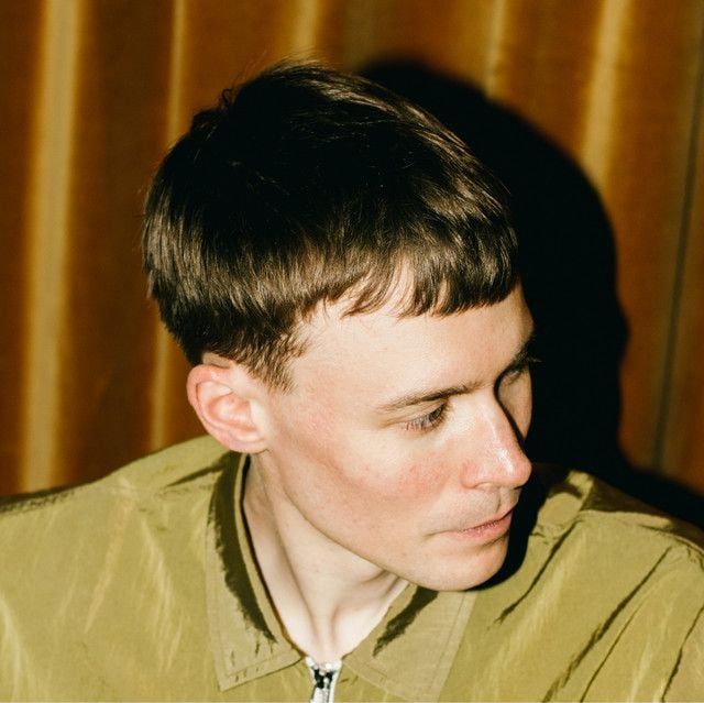 Pariah, Or:la in Dublin, 26 July | Event in Dublin | AllEvents