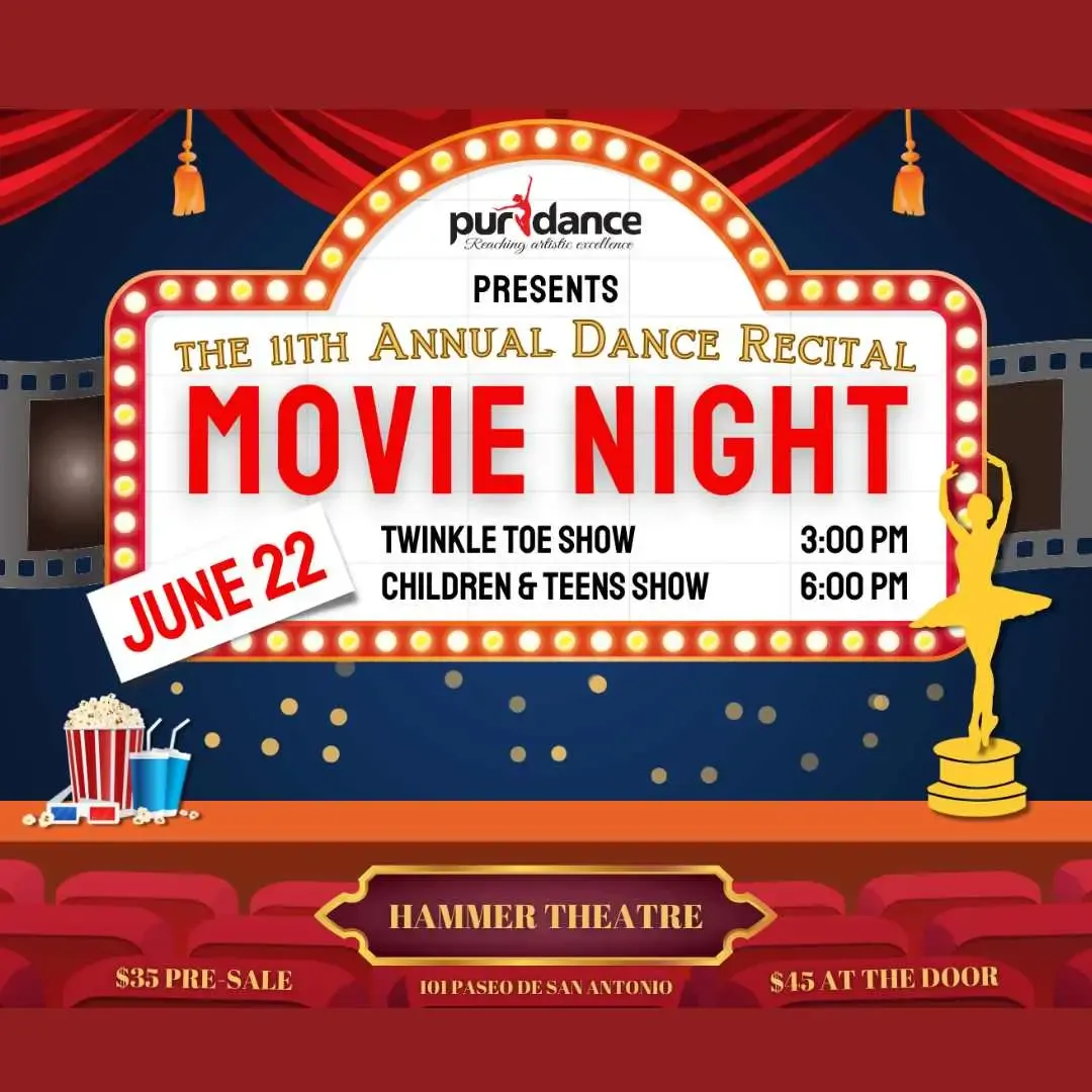 11th Annual Line Dance Workshop at The Ranch Concert Hall and Saloon, 25 January | Event in Fort Myers | AllEvents