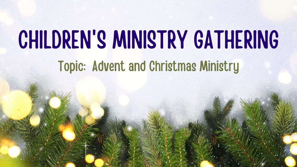 2022 christmas at the courthouse bloomington il