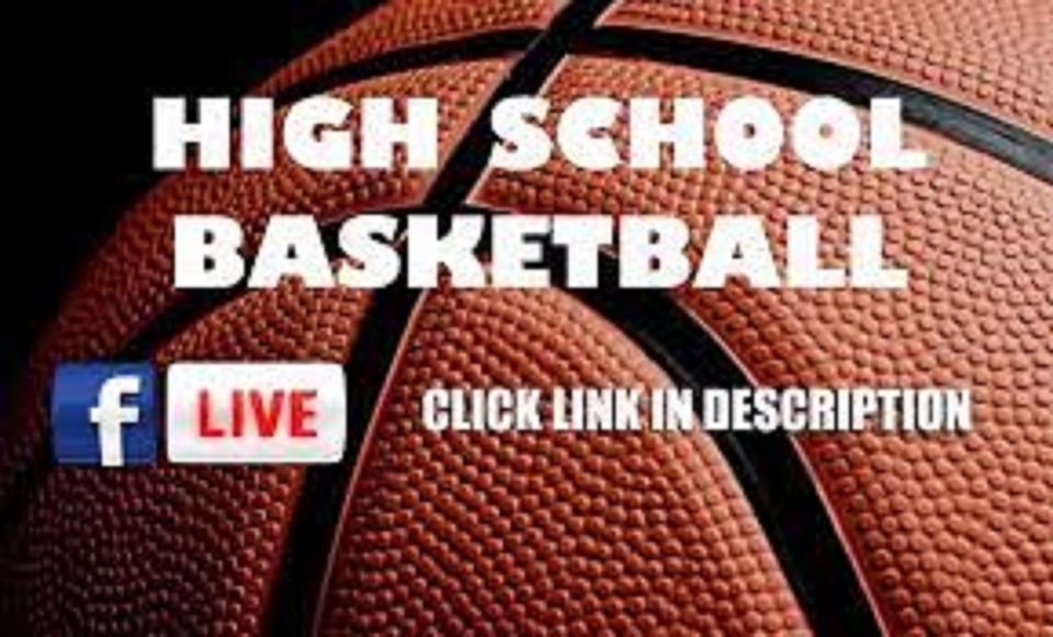 Cinco Ranch vs. Katy High.School Basketball Girls LIVE , Cinco Ranch