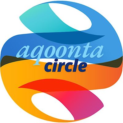 Aqoonta Circle