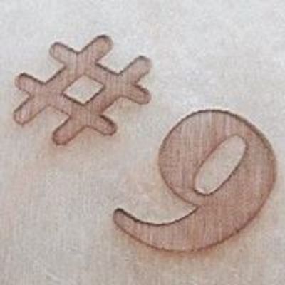 Cafe#9