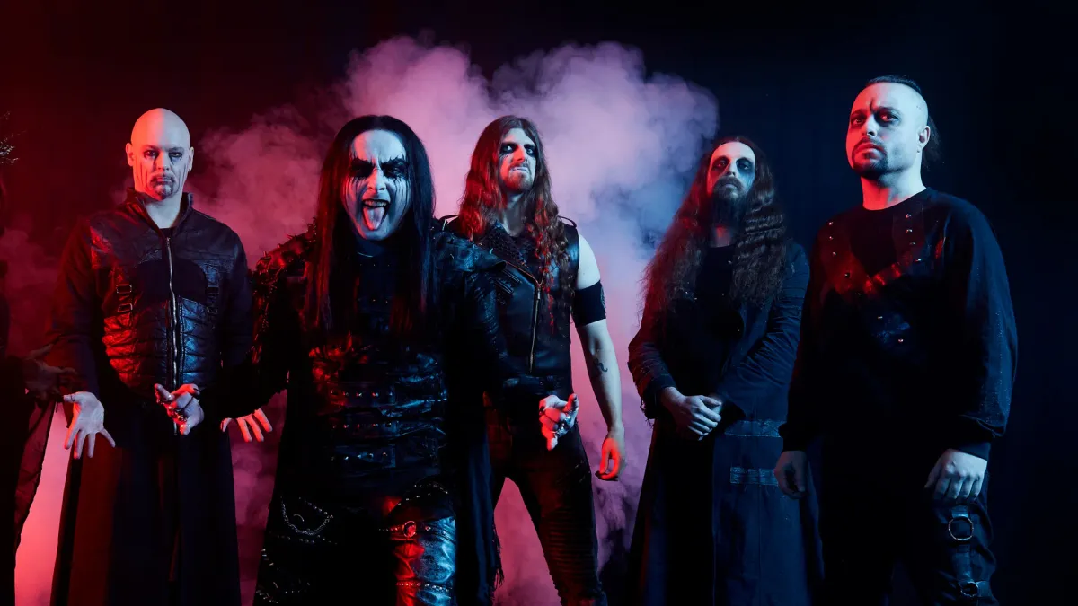 Cradle Of Filth, Tribulation, Benediction, Ignite, D.R.I., Misery Index, Nasty, Conan, Angelus Apatrida, GEL, Wiegedood, Wisdom In Chains, Blood For Blood, Carnivore, 1914, All Out War, Xibalba, Backfire!, Dödsrit, Skroetbalg, Stillbirth, LIES!, Downfall Of Gaia, Crawl, Schizophrenia in Emmen, 10 July