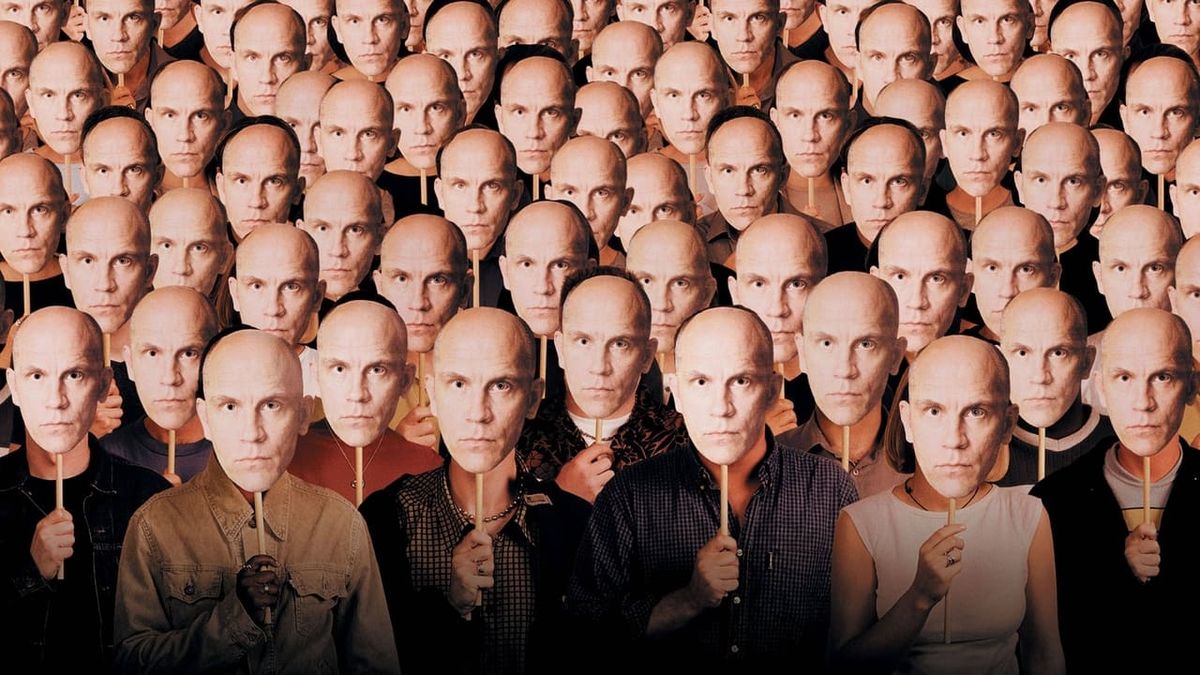 John Malkovich, 11 October | Event in Ottawa | AllEvents