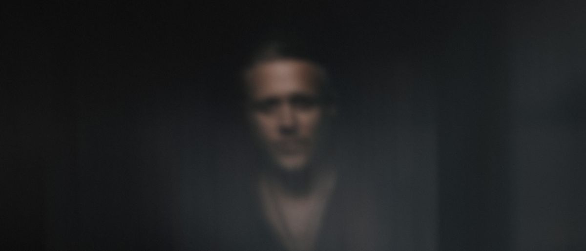 Jan Blomqvist in San Francisco, 9 September | Event in San Francisco | AllEvents