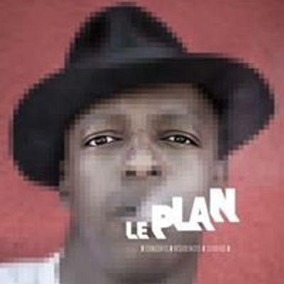 Le Plan