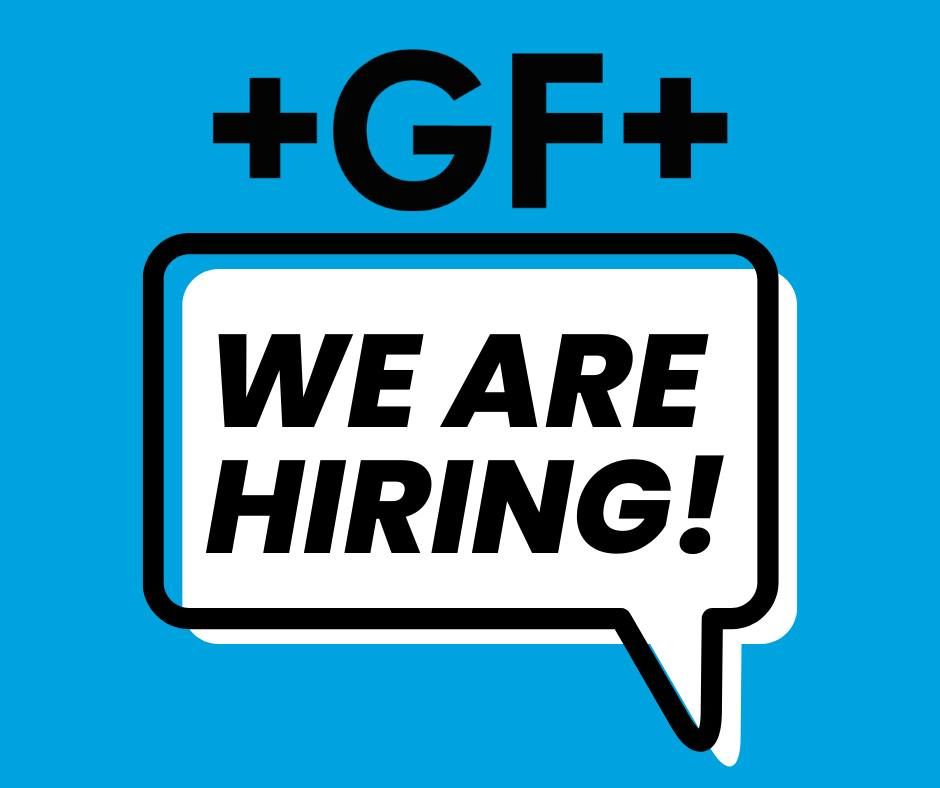 Georg Fischer Job Fair 7777 Sloane Dr Little Rock AR 72206 3872 georg-fischer-job-fair-7777-sloane-dr-little-rock-ar-72206-3872