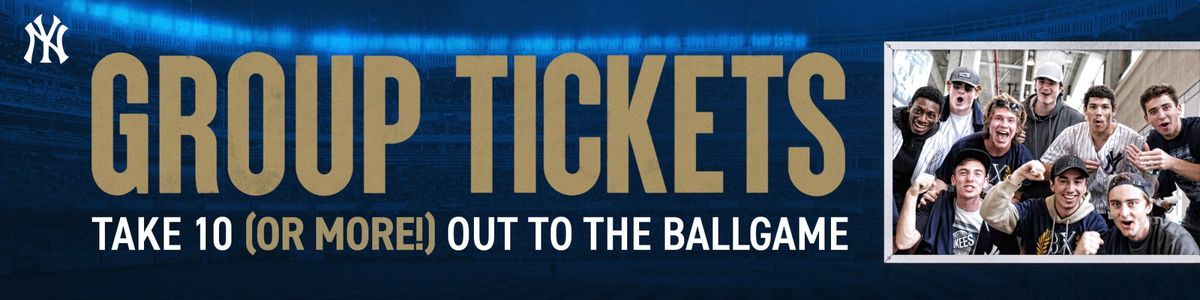 New York Yankees at Colorado Rockies at Coors Field, 23 May | Event in Denver | AllEvents