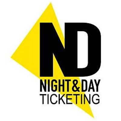 Auris Production srl logo