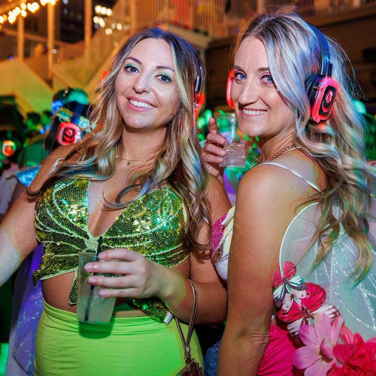 halloween parties nyc 2024 halloween parties nyc 2024