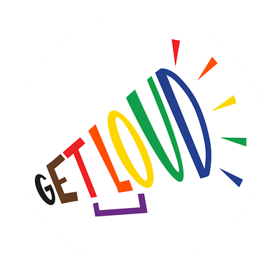 Get Loud Movement