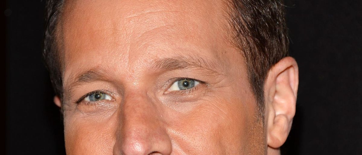 Jim Brickman, 13 February | Event in Parker | AllEvents