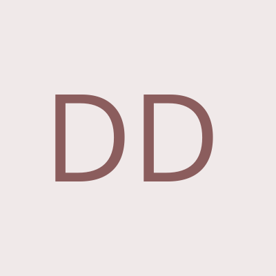 Danalynn Stockwood (FunFancyNails) logo